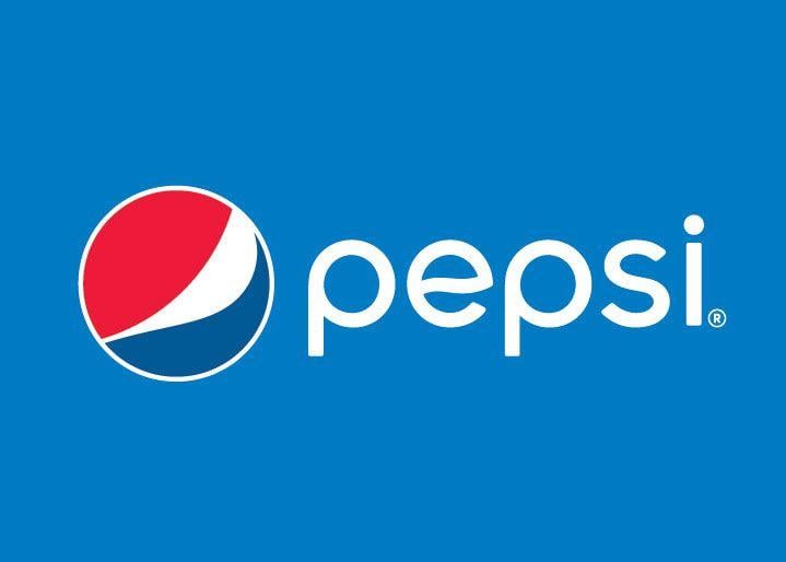 Oldest Pepsi Logo - Pepsi Cola Bottling Company Of Central Virginia. Oldest Pepsi Cola