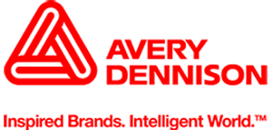 Avery Dennison Logo - Avery Dennison