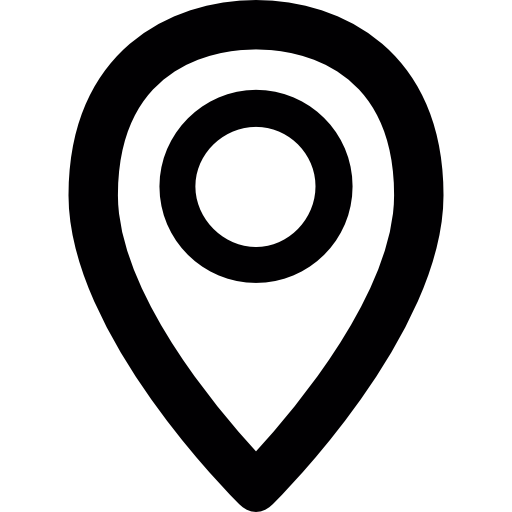 Location Logo - Location symbol Icons | Free Download