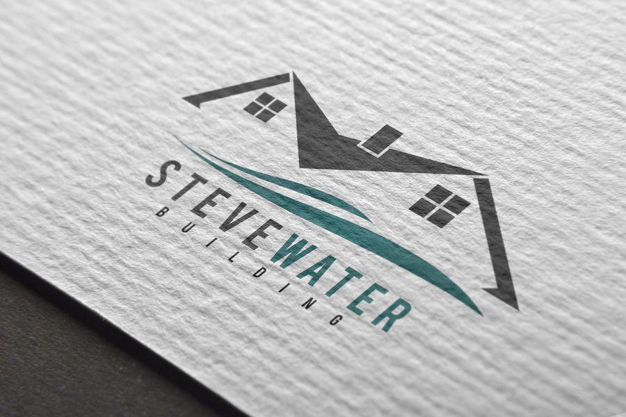 Dope Small Logo - Entry #107 by ekagergill for Design a Logo for Small Business ...