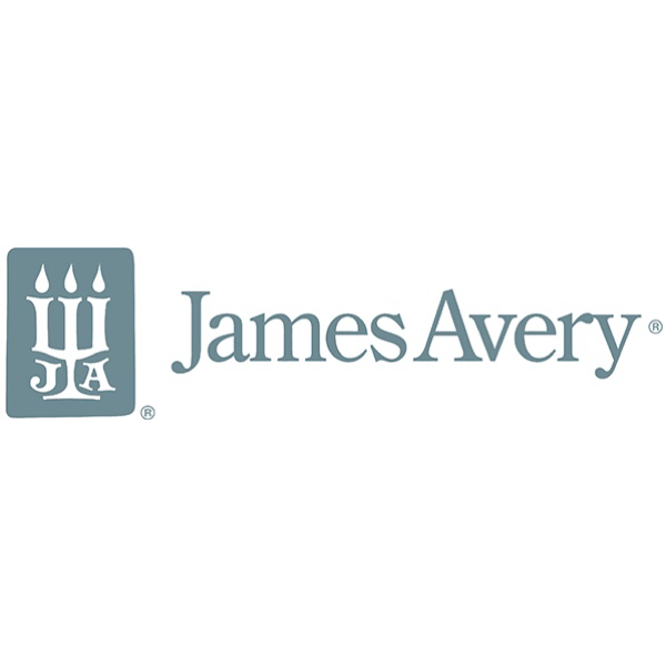 Avery Logo - James Avery logo | James Avery in 2019 | James avery, Jewelry ...