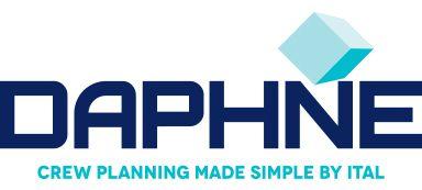 Daphne Logo - Daphne Diagram Validation. Sector Specific Software