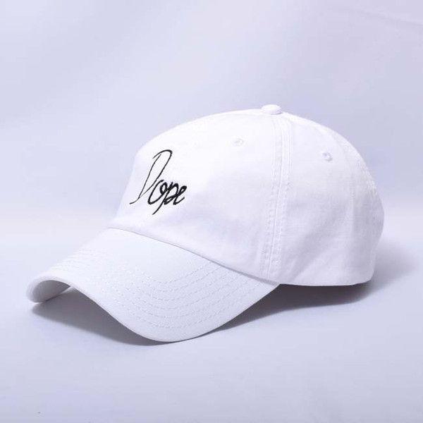 Dope Small Logo - ドープ) DOPE D216-H182 WORLD WIDE TOUR SMALL LOGO SNAPBACK CAP WHITE ...