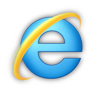 Internet Explorer 11 Logo - Internet Explorer logo PNG images free download
