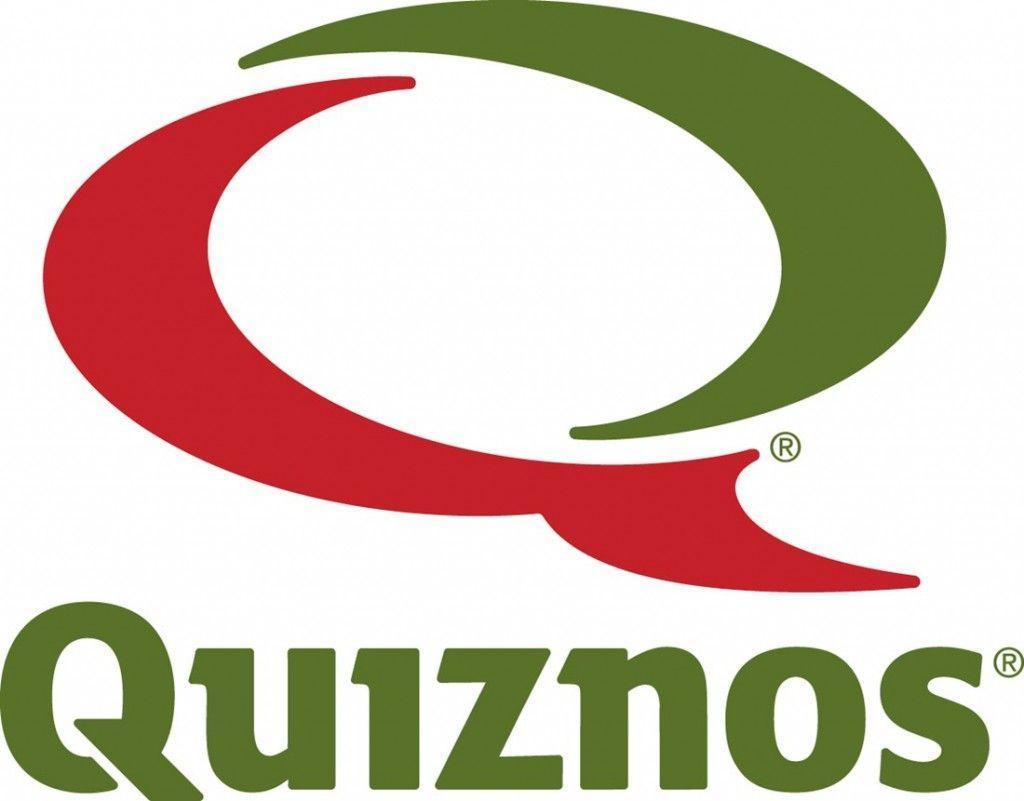 Red And Green Q Logo Logodix
