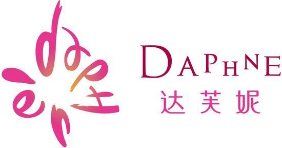 Daphne Logo - Daphne – Joanna Yang