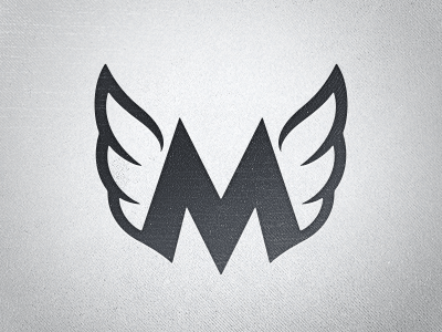 New Logo - New Logo WIP by Eric Grossnickle | Dribbble | Dribbble