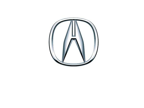 Name That Car Logo - Autos Quiz: Name That Car Logo
