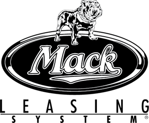 Mack's Logo - Mack Logo Vectors Free Download