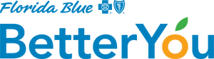 Florida Blue Logo - News » GatorCare