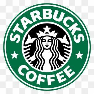 Empty Starbucks Logo - Faux Starbucks Logo Starbucks Logo Template