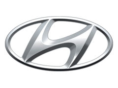 Name That Car Logo - Car names that start with the letter (H)