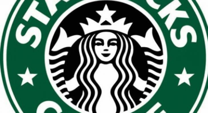 Empty Starbucks Logo - Starbucks Brings Back The Sweet Receipt | Empty Lighthouse Magazine