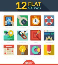 Most Popular App Logo - popular app icons | Mobile Apps | App, App icon, Most popular social ...