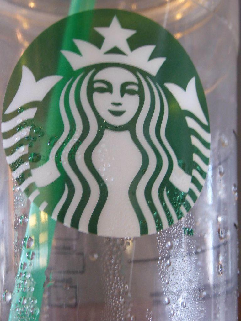Empty Starbucks Logo - The World's most recently posted photos of empty and starbucks ...