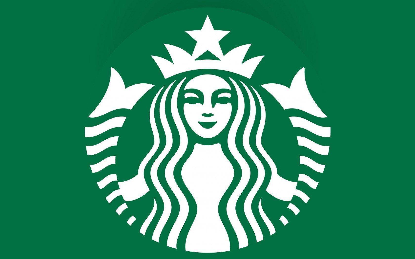Empty Starbucks Logo - Joy's take on Gestalt principles – cmm312 fall 2015
