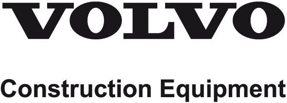 Volvo Construction Logo - IME -GmbH: VOLVO Construction Equipment