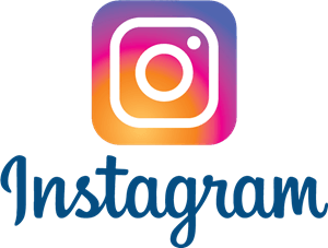 Find Us On Instagram Logo - Instagram Logo Vectors Free Download