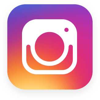 Find Us On Instagram Logo - Instagram Logo Png - Free Transparent PNG Logos