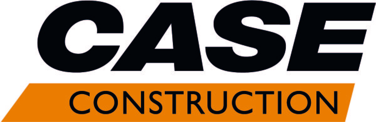 Volvo Construction Logo - Case Construction Equipment