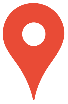 Location Logo - www.logo of navigation - Yahoo Image Search Results | HAPPY NEW YEAR ...