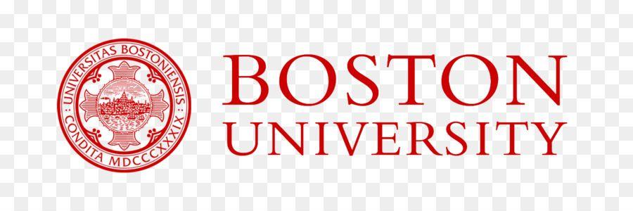 Boston State Logo - Kisspng Boston University School Of Medicine Wright State Suffer