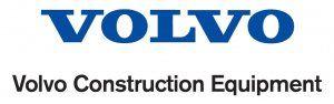 Volvo Equipment Logo - HUGE order of Volvo equipment is now available! - Cowin Equipment ...