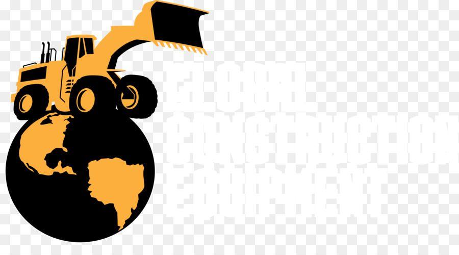 John Deere Construction Logo - Caterpillar Inc. Heavy Machinery Komatsu Limited John Deere Logo ...