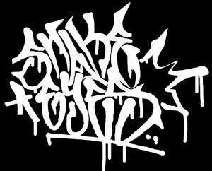 Snake Eyes Logo - SNAKE EYES die LOGO – Caught in the Crossfire