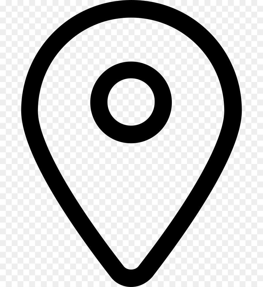 Google Location Logo - Computer Icons Symbol Encapsulated PostScript - location logo png ...