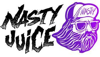 Nasty Logo - Nasty Logo_480x480