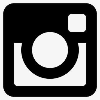 Find Us On Instagram Logo - Instagram Logo PNG, Transparent Instagram Logo PNG Image Free ...