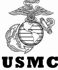 USMC Logo - Best USMC Logo - ideas and images on Bing | Find what you'll love