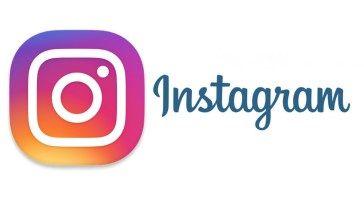 Find Us On Instagram Logo - How To Use Instagram Stories and Make it More Fun?