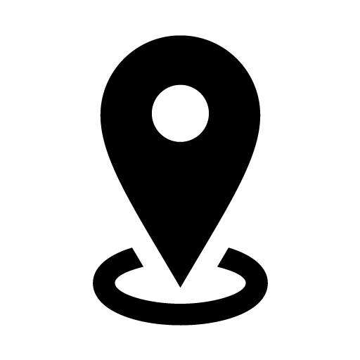 Location Logo - Logo location png 3 » PNG Image