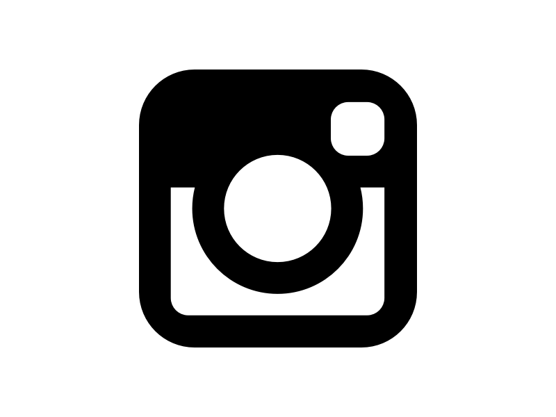 Find Us On Instagram Logo - Instagram Logo Png - Free Transparent PNG Logos