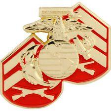 USMC Logo - Marine Corps Emblem | eBay