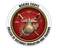 USMC Logo - Best USMC image. Marine mom, Marines, Navy mom