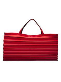 Something the Red Rectangle Logo - 111 Best Something Red images | Jewelry, Bags, Bracelets