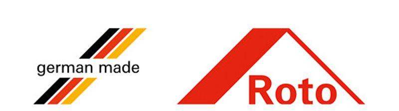 Something the Red Rectangle Logo - Blog Details - Roto Fenster- und Türtechnologie