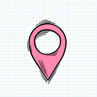 Location Logo - Location Vectors, Photos and PSD files | Free Download