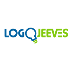 Yelp Web Logo - Logo Jeeves - Web Design - 52-53 The Mall Ealing, Ealing, London ...