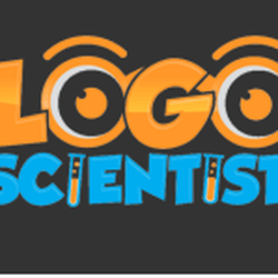 Scientist Logo - Logo Scientist - 17 Reviews - Web Design - 602 Madrone Ave ...