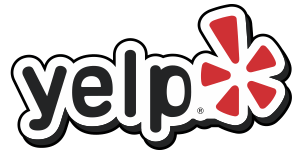 Yelp Web Logo - yelp-web-logo | La Jaiba