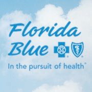 Florida Blue Logo - Florida Blue IT Manager Job in Jacksonville, FL | Glassdoor