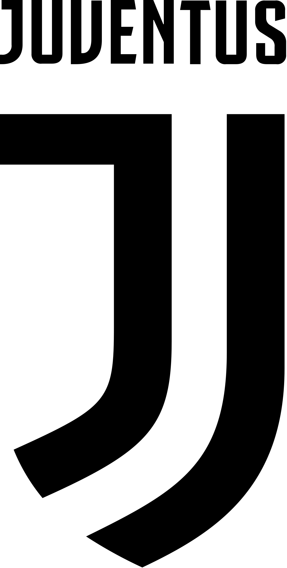 Juventus Logo - Juventus F.C.
