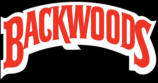Backwoods Logo - Specific Can someone please change the Backwoods cigars logo to say