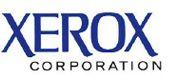 Old Xerox Logo - Brand New: Xerox, The Very, Very, Very Shiny Company