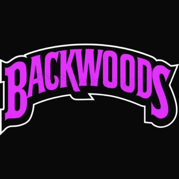 Backwoods Logo - BackWoods Honey Trucker Hat | Customon.com