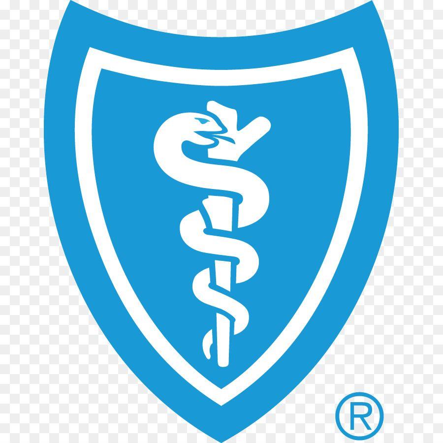 Red Cross and Shield Logo - Blue Cross Blue Shield Association Insurance Blue Shield of ...